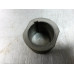 90T012 Oil Pump Shim From 2007 Nissan Titan  5.6